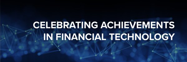 Benzinga Fintech Profile Banner
