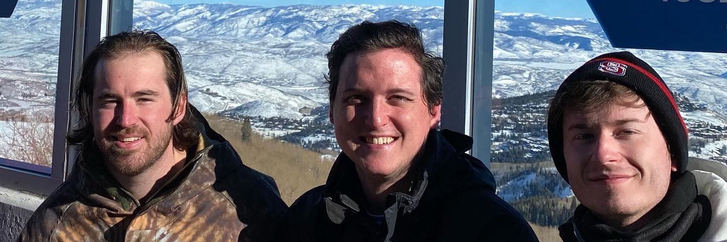 JuhPuhFuh's profile banner image