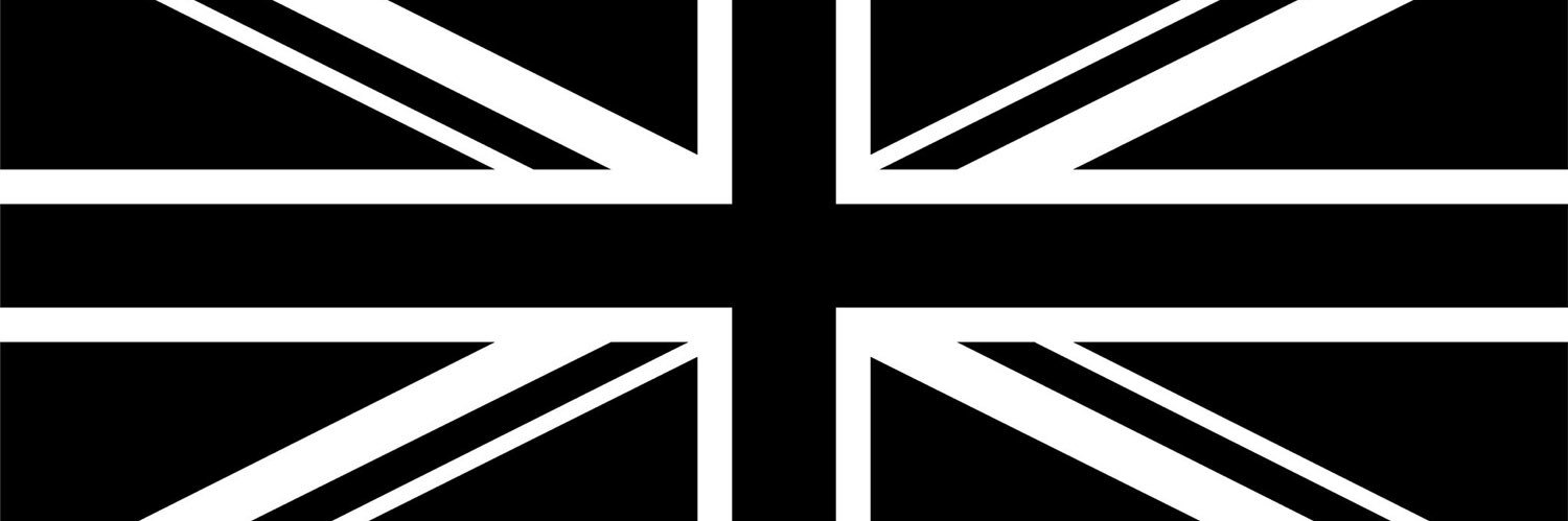 King's Pub banner