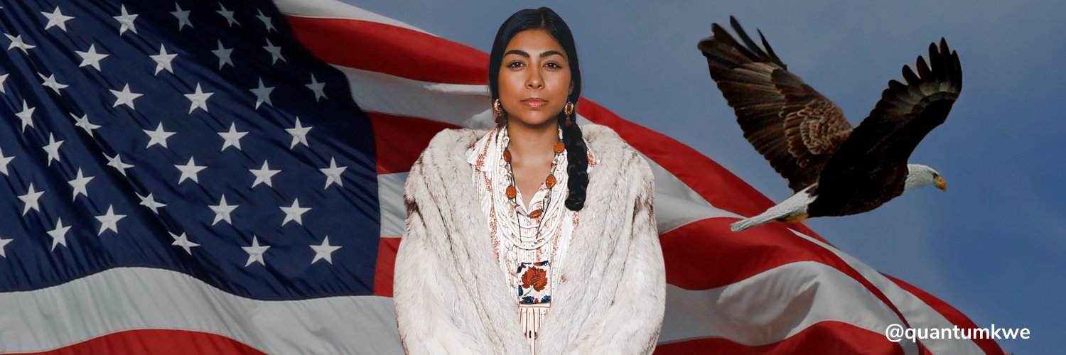 Merissa Turcotte | ᐅᒋᑉᐧᐁ ᒋᑉᐯᐧᐊ banner