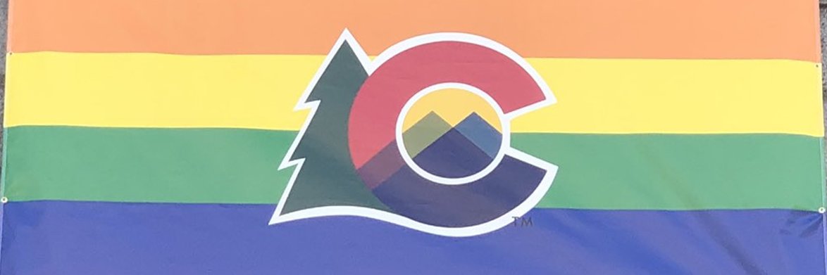 spheror's profile banner image