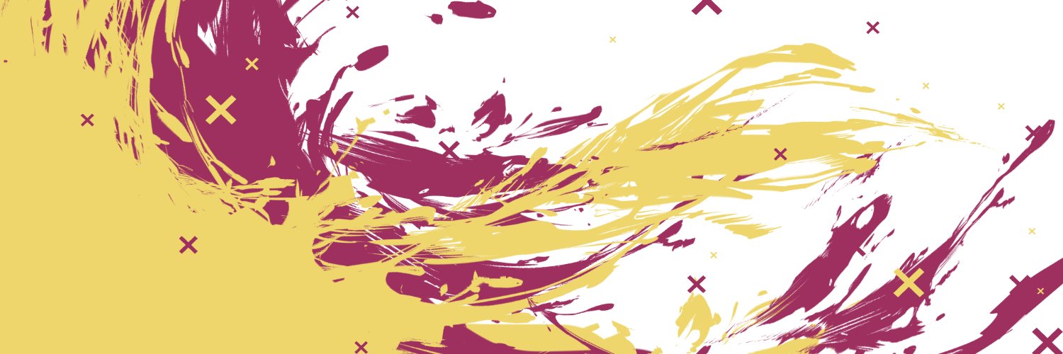 tsima 🥔's banner