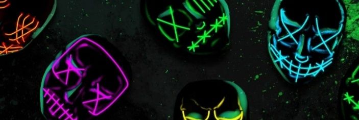 ~lil_w_×_×~ banner