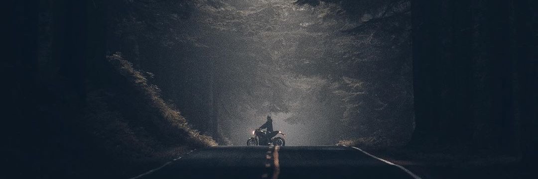cakmuin_'s profile banner image