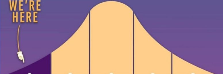 Pi’s Dad 兀 banner