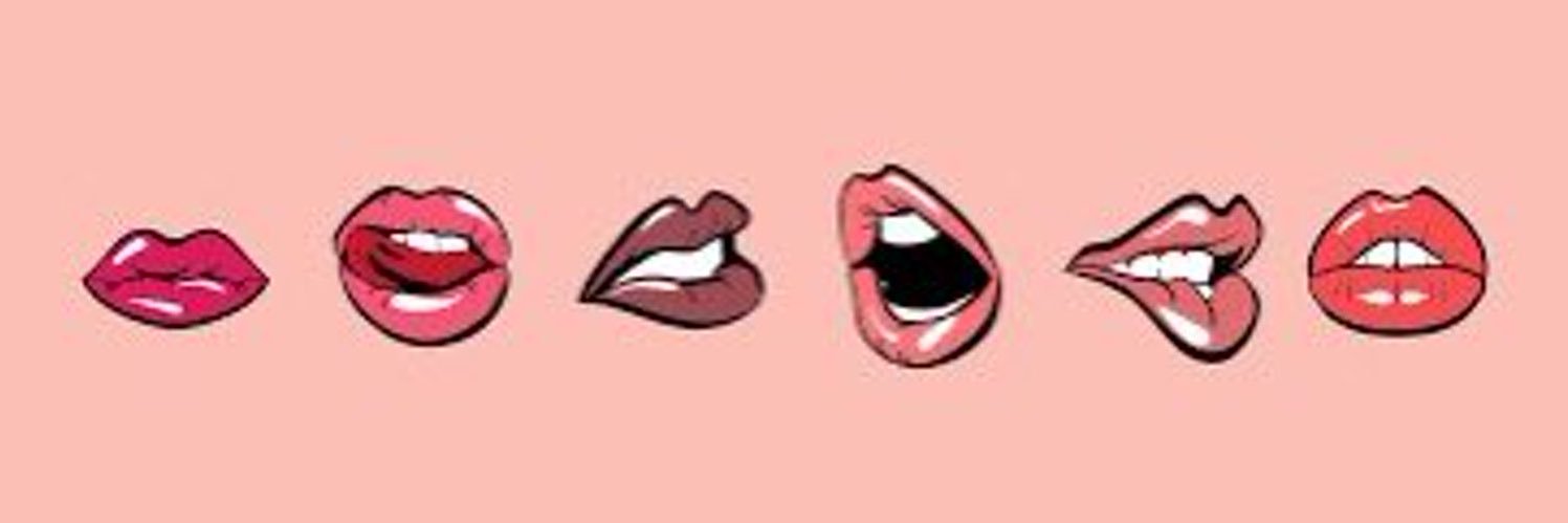StevenN97723649's profile banner image