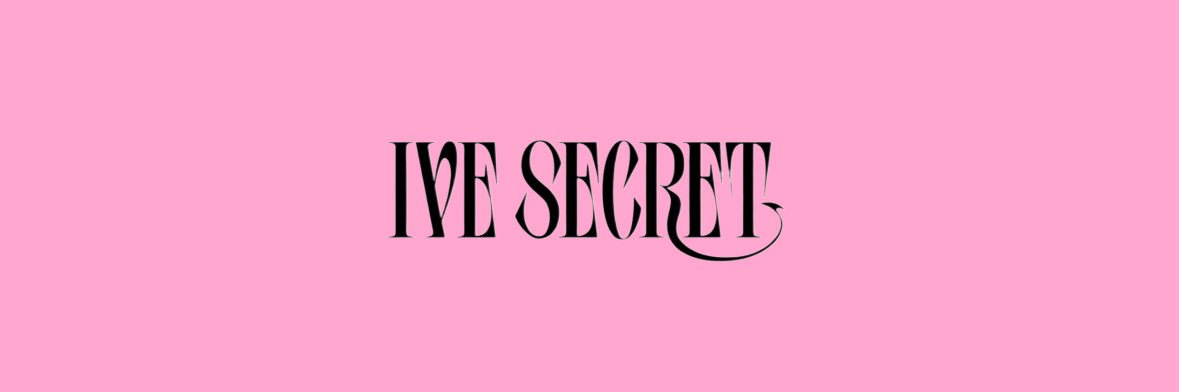 leeseoblume's profile banner image