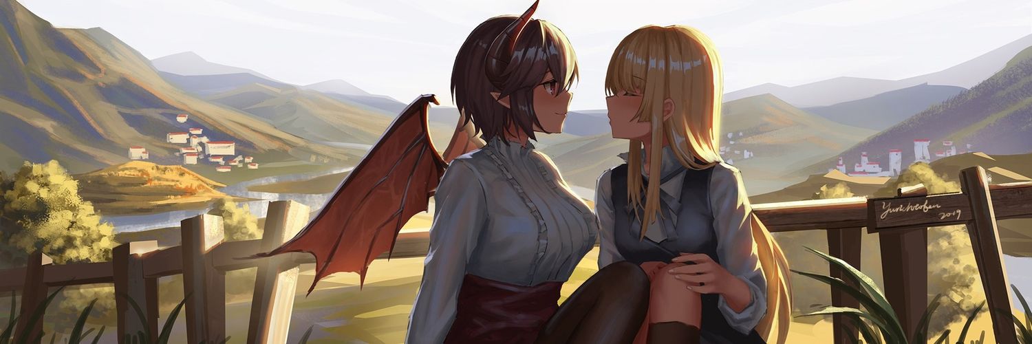 MoeForLunch's profile banner image