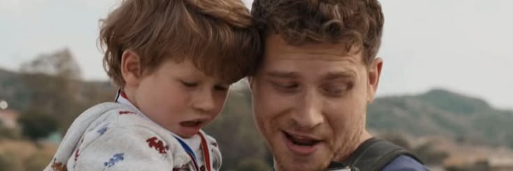 eddiediassss's profile banner image
