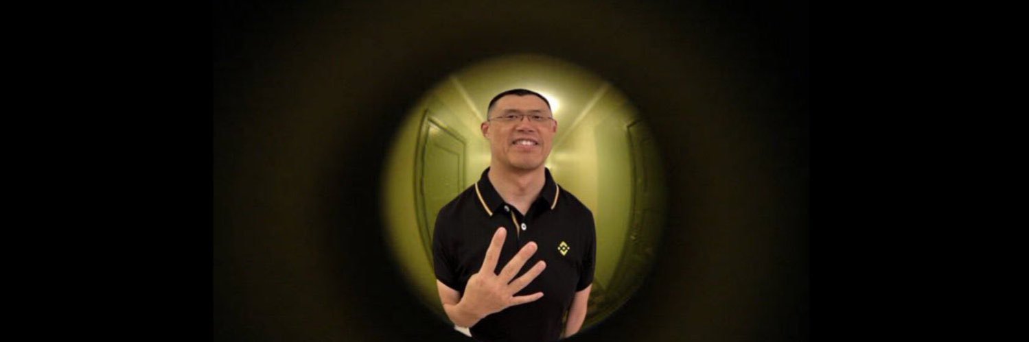 TiwhaSunday's profile banner image