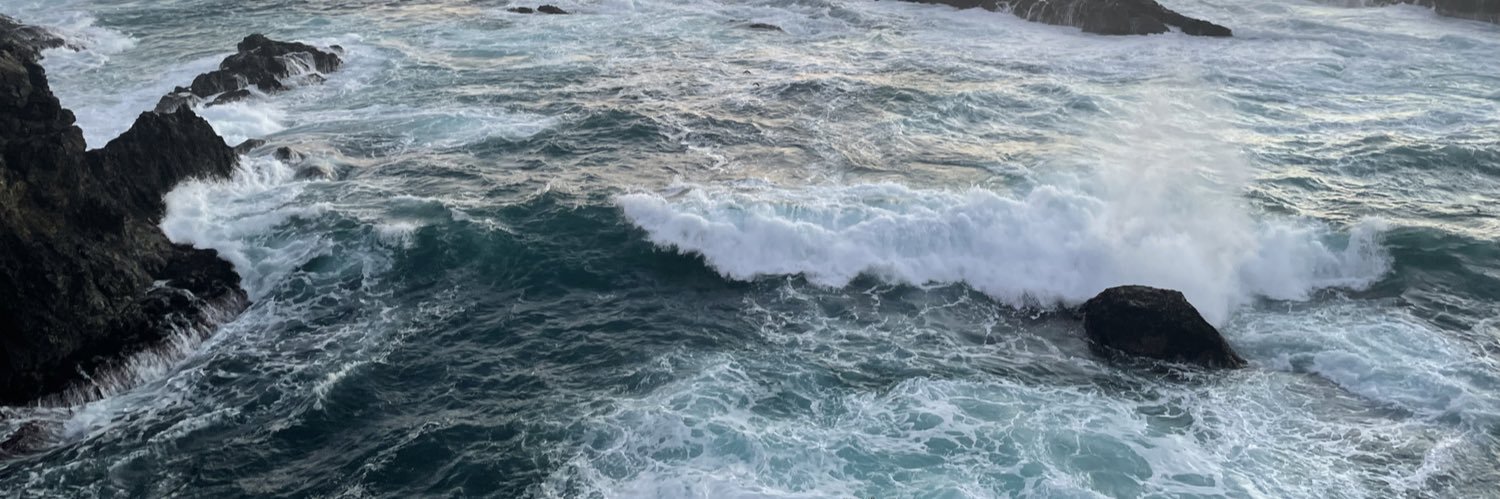 Brooke Benson banner