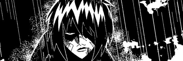Randomuser9O9 Profile Banner