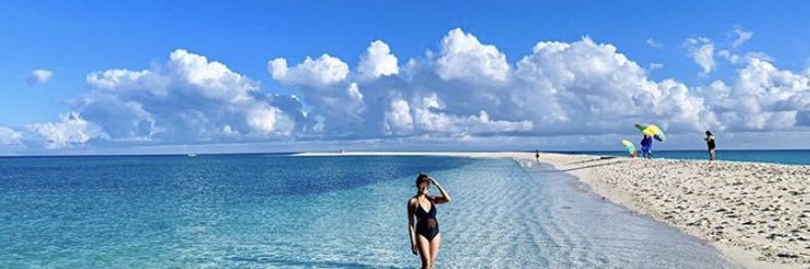 iinchixxx's profile banner image