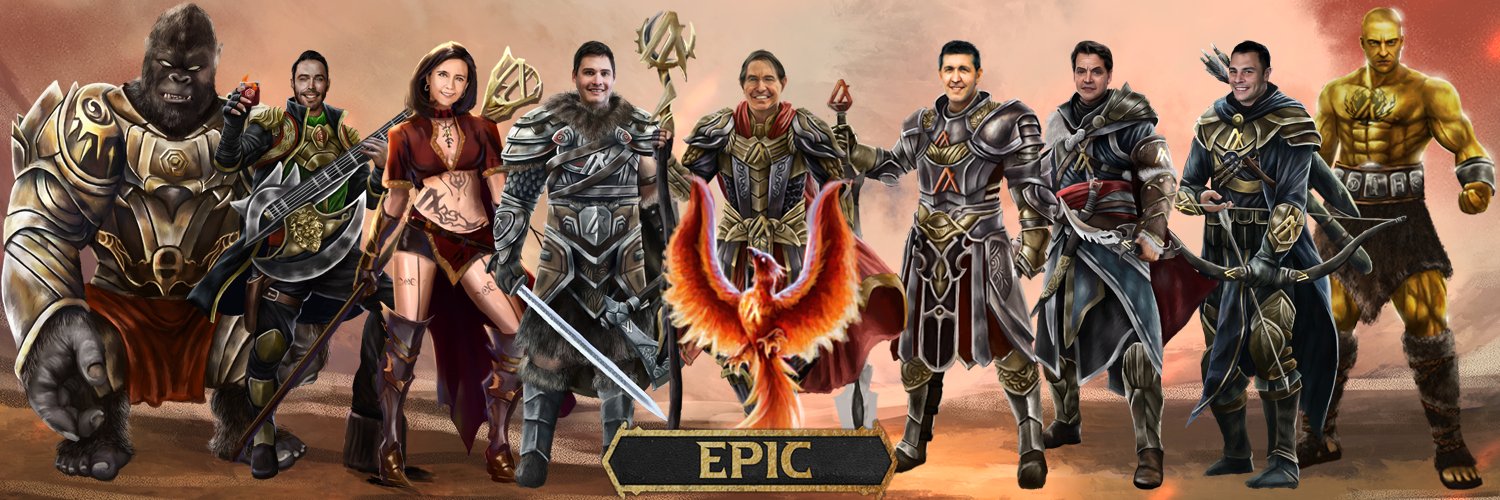 EPIC35817363's profile banner image