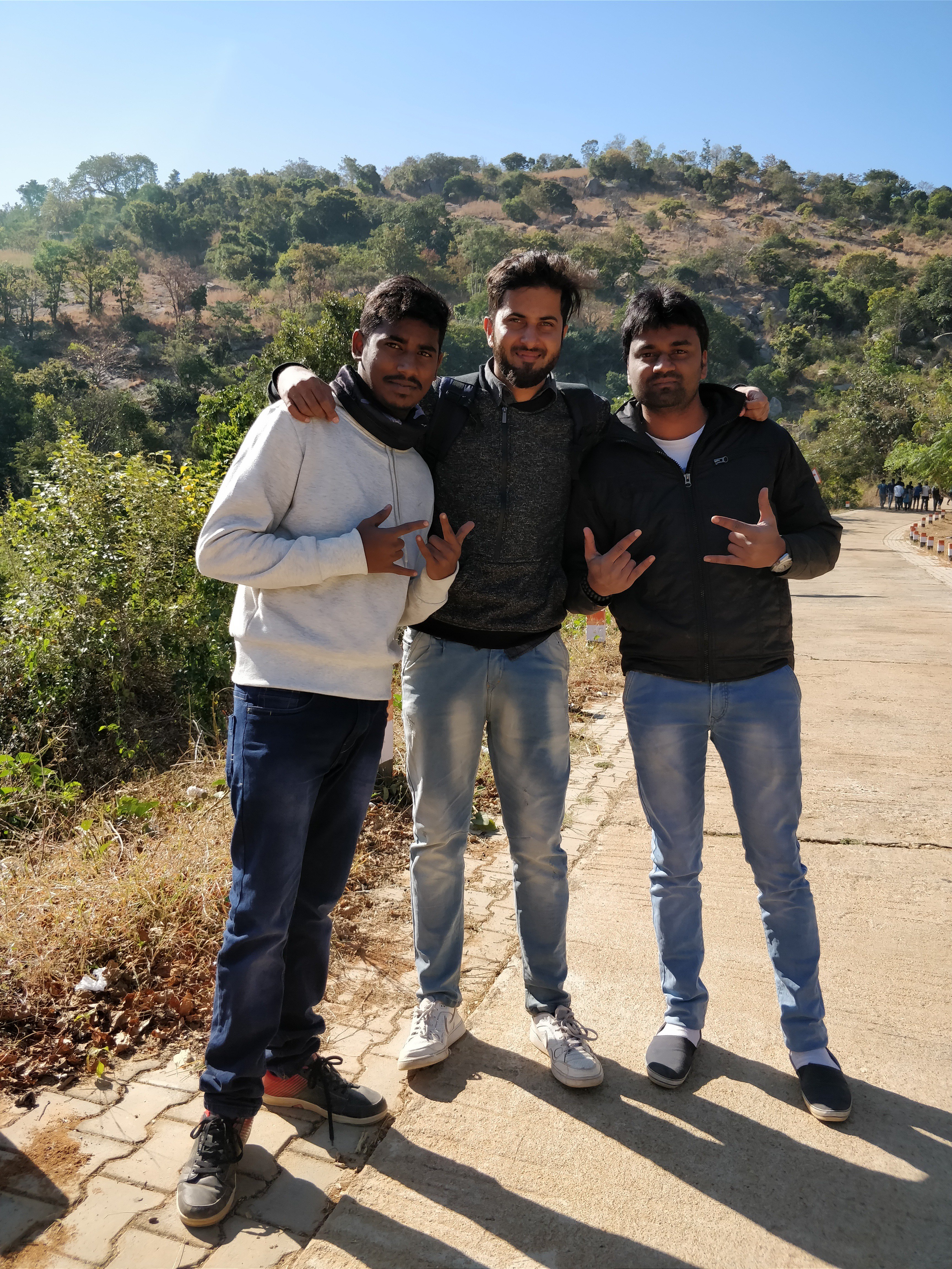 SaiiG_'s profile banner image