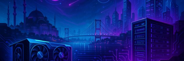 Bilal_ibanoglu Profile Banner