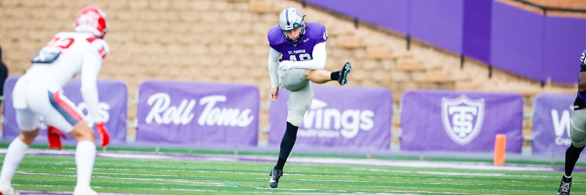 Elliot Huether banner