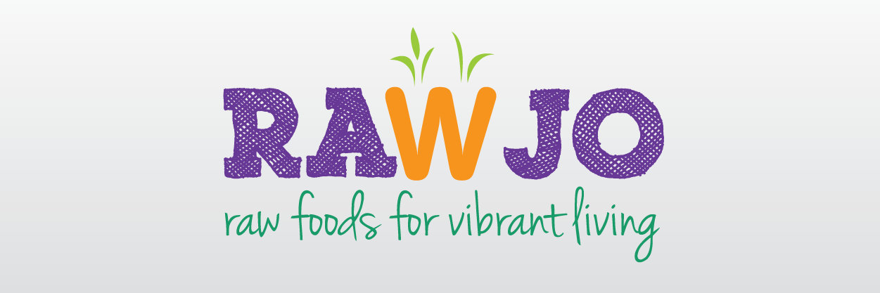 Rawjo1's profile banner image