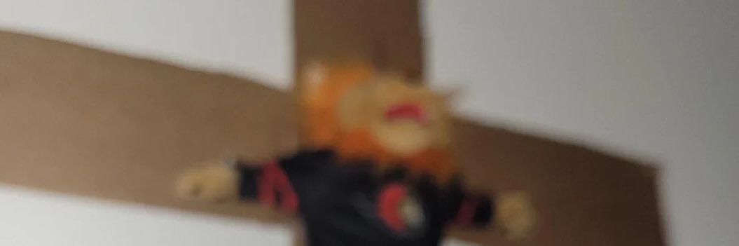 hoffycrisp's profile banner image