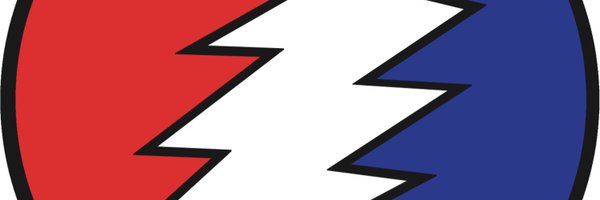 rubywaves_sol Profile Banner