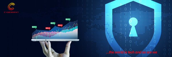 cyberrant_ Profile Banner