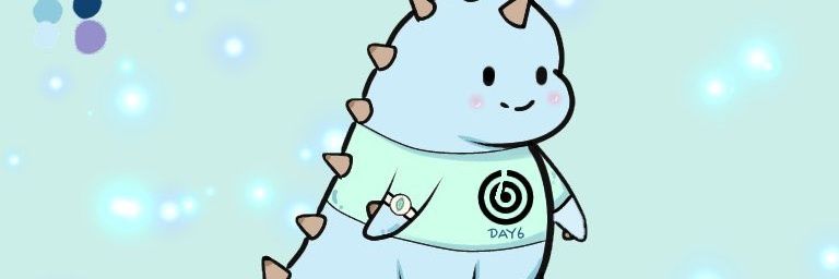 Daisyyforyou's profile banner image