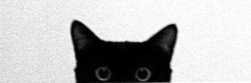 Inertialized banner