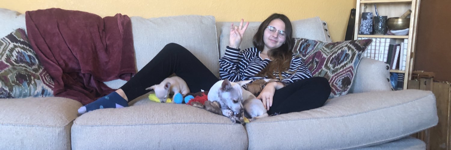 AshleyN1876's profile banner image