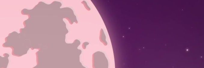 TenShinN_'s profile banner image