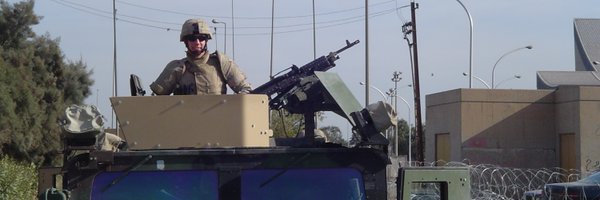 AGHuff Profile Banner