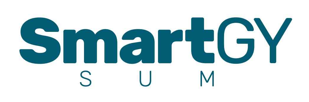 Smart and Green Energy Systems and Business Models banner