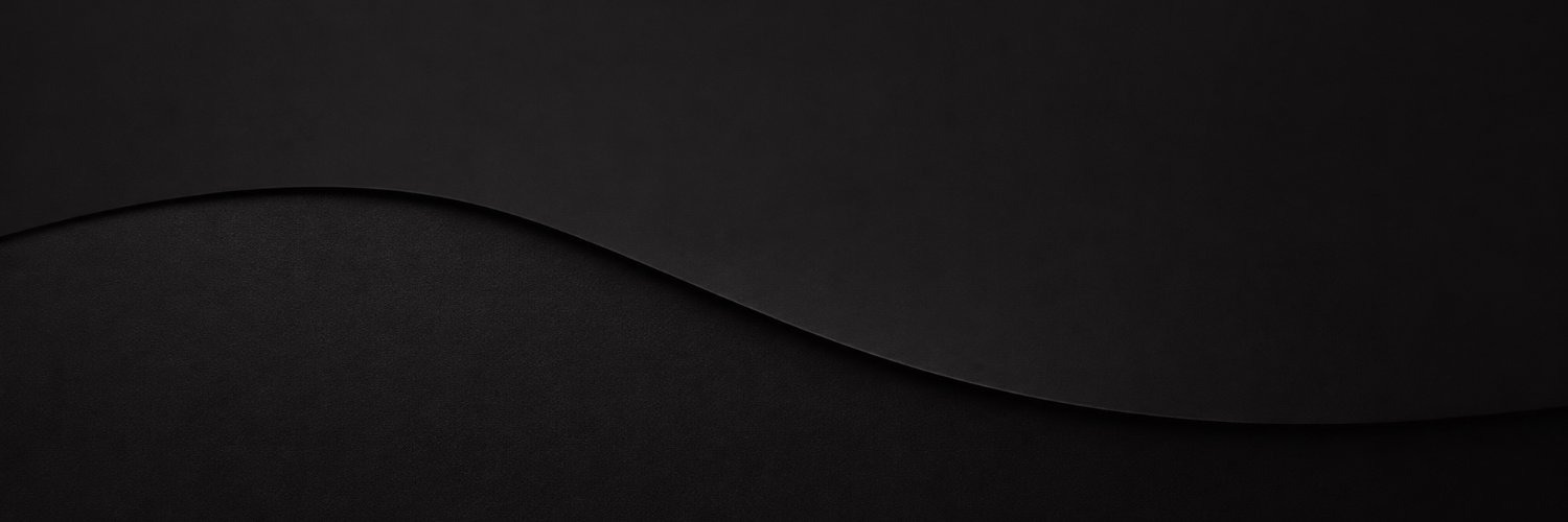 surajships's profile banner image
