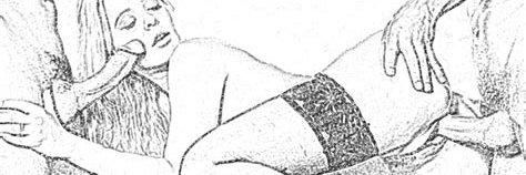 Víctor Tepic banner