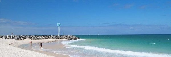 KJClots Profile Banner