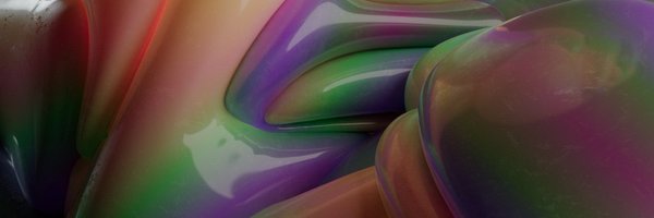 Crevil0 Profile Banner