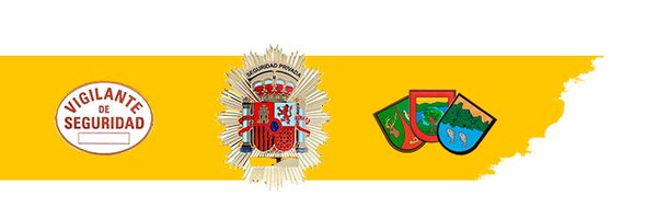 XEspSegPrivada Profile Banner