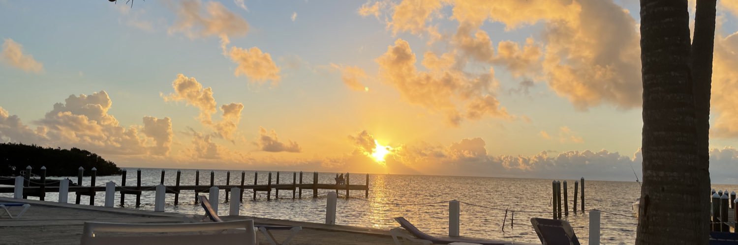kjingstaug's profile banner image