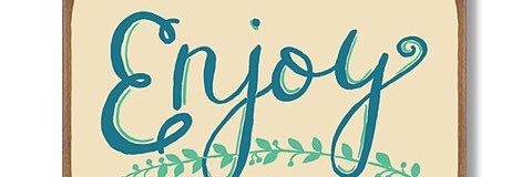 Sabinisi's profile banner image