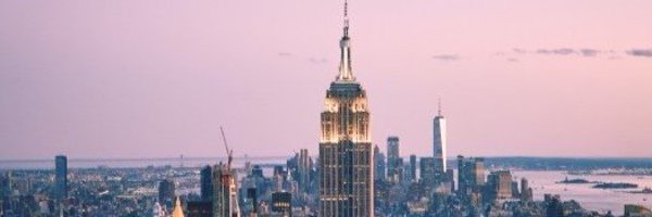 MarjiJSherman Profile Banner