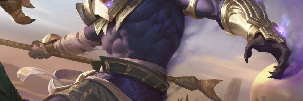 もけ banner