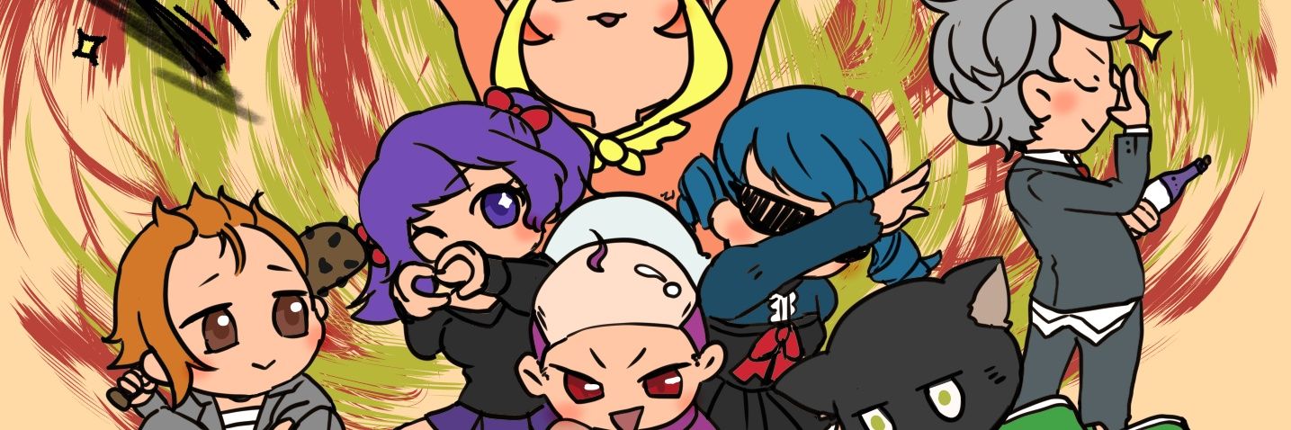 _tasaki's profile banner image