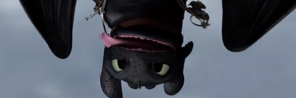 AutomailGrell51's profile banner image