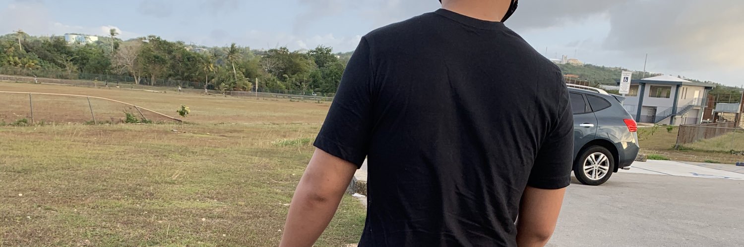 _jeaferrer's profile banner image