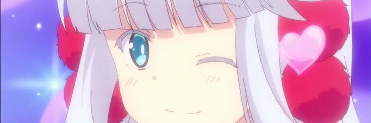 Lucamokyu's profile banner image