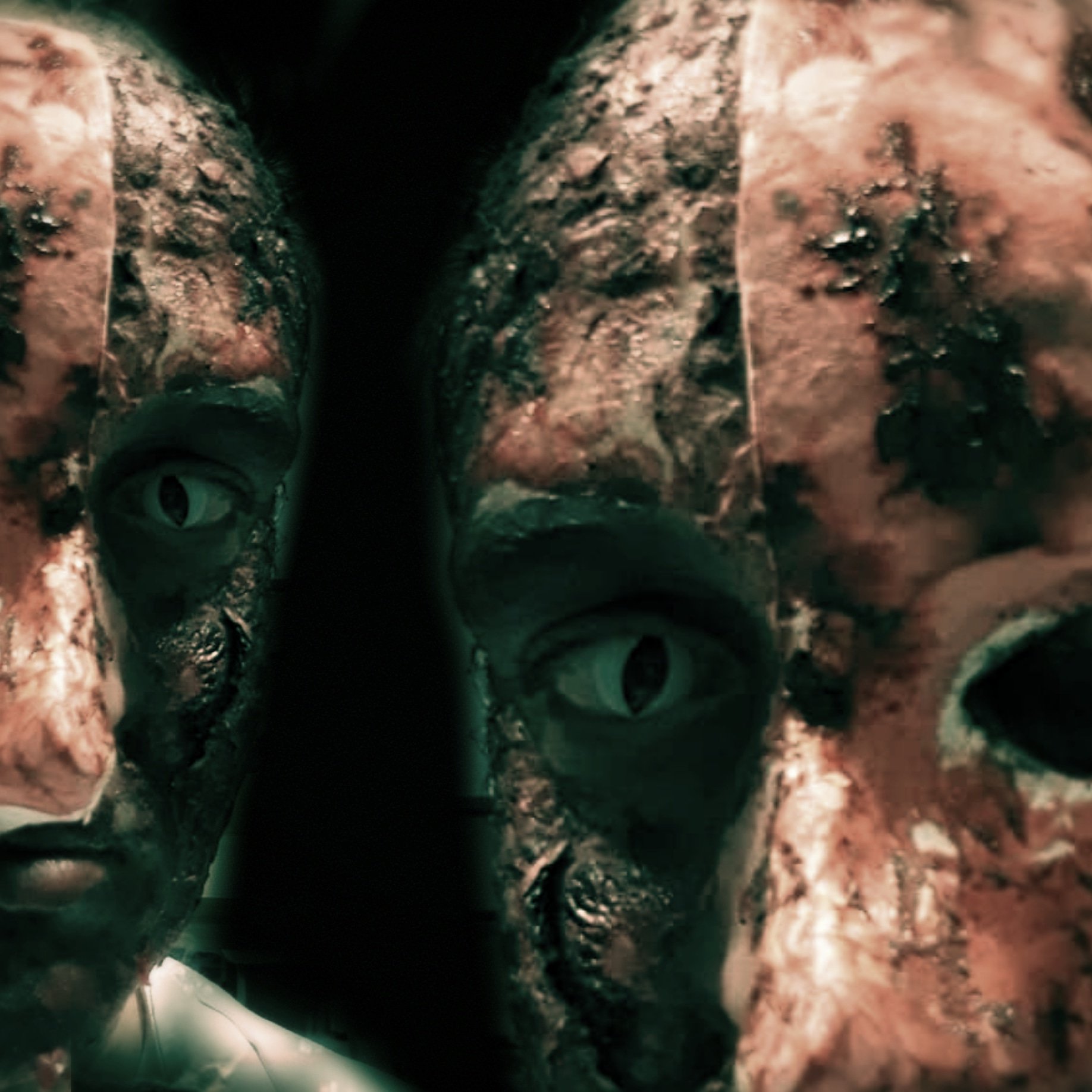 serkilo's profile banner image