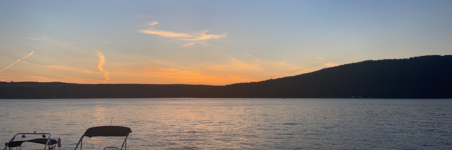 AOlevnik's profile banner image