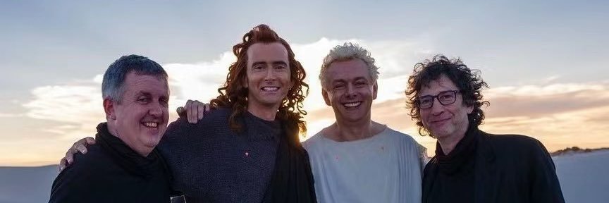 Iriiiiiiiiiis🎗️ banner