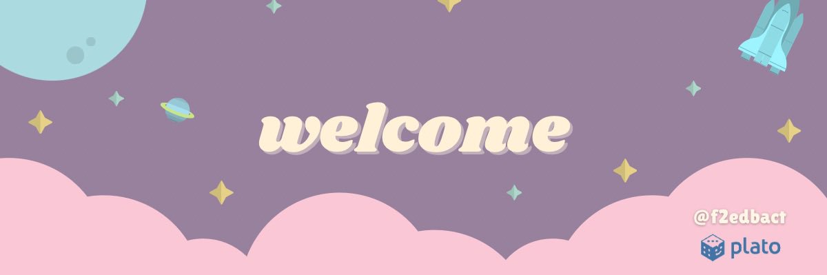 fb x close banner