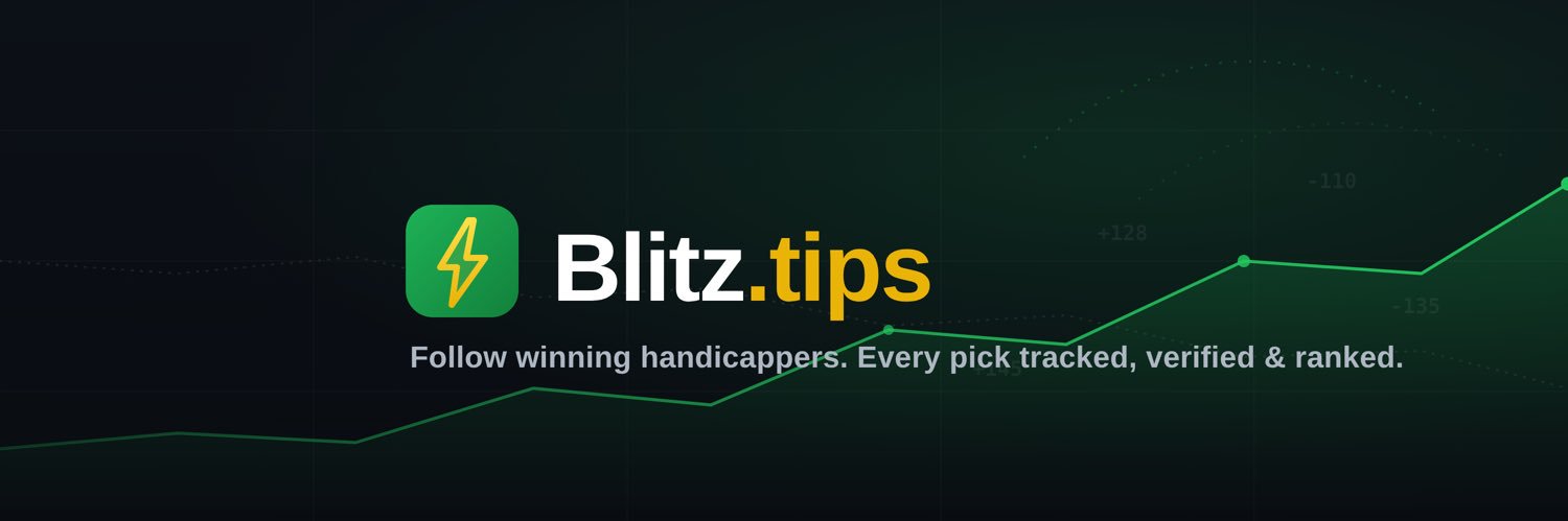 Blitz_Tips's profile banner image