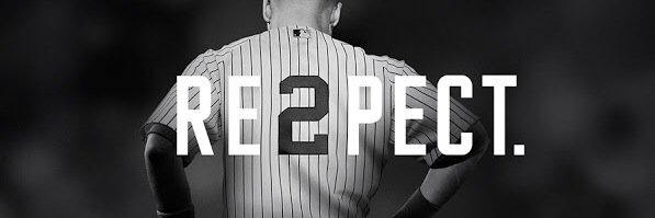 2deuces2's profile banner image